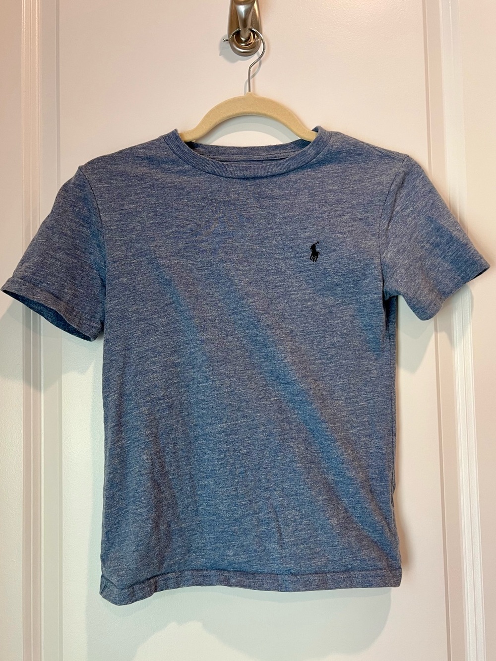 Boys Ralph Lauren Shirt